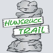 (c) Hunsrück-trail.de